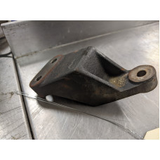 115Z024 Motor Mount Bracket For 01-06 Hyundai Santa Fe  2.7